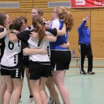 2017_11_05 Bayernauswahl U23_J19